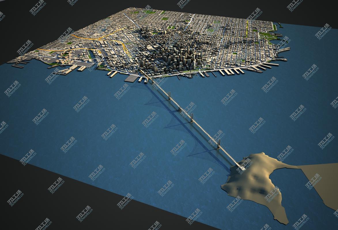 images/goods_img/2021040234/San Francisco Skyline Vol1/5.jpg